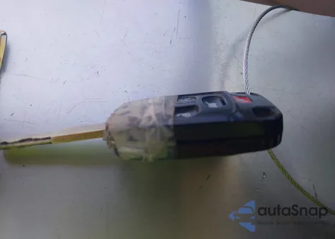 2013 Honda Odyssey Ex-L from USA, damaged, VIN 5FNRL5H65DB014505